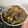 め目め's cooksnap of when they made 超簡単！麻婆茄子（マーボーナス）！.