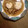 バイロンスコット's cooksnap of when they made 簡単★ホタテの酒蒸し.
