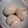 ゆやこ☆'s cooksnap of when they made 煮卵.