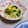 めみたん☆'s cooksnap of when they made スピード副菜！チンゲン菜と卵の生姜炒め.