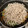 もだえもん's cooksnap of when they made 和風しょうゆ焼きうどん.