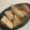 papikun's cooksnap of when they made 子供大好き厚揚げ★レンジで時短レシピ.
