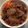 precious☆'s cooksnap of when they made ［簡単 優しい 牛丼 しらたき入り］.
