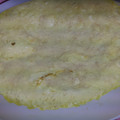 ようぴっくる's cooksnap of when they made 一人土鍋で簡単♪明石焼き風玉子☆.