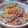 ３ペイ's cooksnap of when they made 豚と大根の炒め煮.