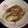 Meili3's cooksnap of when they made 焼きなす　ごま醤油かけ.