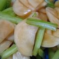 REN７１４MAMA's cooksnap of when they made 甘党好き☆かぶの漬け物.