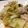 あらん6's cooksnap of when they made 塩麹鶏のタジン蒸し.