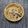 こうのとりヒロシ's cooksnap of when they made 簡単スピード！もやしと塩昆布のごま油和え.