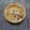 こうのとりヒロシ's cooksnap of when they made 簡単スピード！もやしと塩昆布のごま油和え.