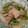OIPI's cooksnap of when they made *レタスとチキンのカレー炒め*.