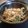 saygo1028's cooksnap of when they made 筍とニラの豚キムチオイスターソース炒め.