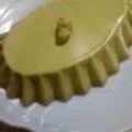 miyabi3225's cooksnap of when they made アボカド冷奴.