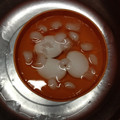 黒イヌ's cooksnap of when they made 超簡単ゆで卵の作り方.