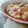 ＊sakapann＊'s cooksnap of when they made ミートソース.