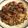 runmaru710's cooksnap of when they made チキンソテーとなめこのスパゲッティ.