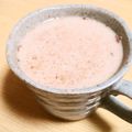 まきーころ's cooksnap of when they made ✿S O Yチャイ♡ハニー*バニラ風味✿.