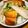 猫のねーちゃん's cooksnap of when they made 新生姜とうなぎ蒲焼のカスタム丼さっぱり味.