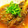 mimmiy's cooksnap of when they made めんつゆだけでこの旨さ！茄子のみぞれがけ.