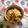 苺とぴーすけ's cooksnap of when they made もやしの中華サラダ.