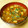 ぽりぽり拓庵's cooksnap of when they made 焼きなすと油揚げの味噌汁.