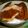 ぴんくミニー's cooksnap of when they made 新生姜とうなぎ蒲焼のカスタム丼さっぱり味.