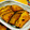 mmameco's cooksnap of when they made 塩だけなのにおいしい！簡単かぼちゃ.