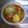 ＫＮＪ's cooksnap of when they made まるごと新たまのコンソメスープ.