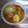 ＫＮＪ's cooksnap of when they made まるごと新たまのコンソメスープ.