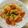 ゆりYO船長's cooksnap of when they made :ﾟ･ふわ･ﾟ:｡玉とまと･ﾟ:｡.