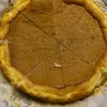 スカルテ's cooksnap of when they made 初心者向け！簡単チーズケーキ.