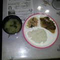 まさみパパ's cooksnap of when they made 牛バラ肉と大根の煮込み☆.
