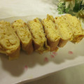 miyuki12's cooksnap of when they made 桜えびの卵焼き.