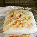 わん吉の母's cooksnap of when they made ５分おかず☆はんぺんのマヨ焼き.