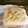 わん吉の母's cooksnap of when they made ５分おかず☆はんぺんのマヨ焼き.