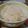 ぽんぽん堂's cooksnap of when they made ほたてご飯.