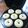 komamagokko's cooksnap of when they made ポンデケージョでポンデリング.