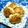 シャンプーハット's cooksnap of when they made はんぺんしそつくね.