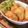 ケロのん's cooksnap of when they made ギョーザの皮deシーチキンのｶﾘｶﾘ揚げ.
