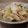 kouayaa's cooksnap of when they made たけのこと油揚げの炒め煮.