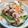 まめももちゃん's cooksnap of when they made 塩麹 豚肉野菜炒め.