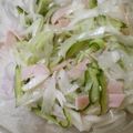 みつばちマッチョ's cooksnap of when they made 旬が1番♡新たまマリネ.