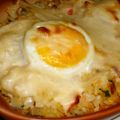 ｍｉｙａｋｕｎ's cooksnap of when they made ～簡単♪基本のホワイトソース～.