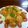なんぶそう's cooksnap of when they made 豆腐チキンナゲット.