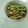 ろん♪'s cooksnap of when they made ダイエットに◎冷めてももちもち寒天ご飯★.