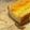 ポメが好き's cooksnap of when they made 簡単♪HMで濃厚スティックチーズケーキ.