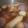 えーこ1121's cooksnap of when they made 超簡単すぎる❁おでん❁.