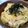 ジョンリークッカー's cooksnap of when they made なら丼.