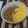 ゆのち♡'s cooksnap of when they made ふわぷり二色そぼろ丼.