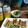 桜もち姐ｻﾝ's cooksnap of when they made おつまみに☆かにかまのスティック春巻き.